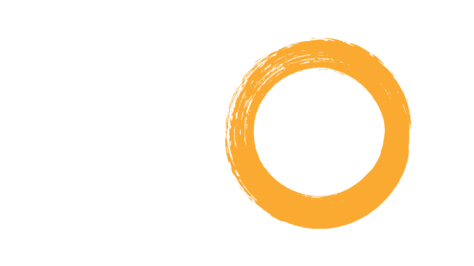 Captura de Pantalla 2020-05-02 a les 202702png