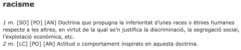 Captura de Pantalla 2020-06-11 a les 134422png