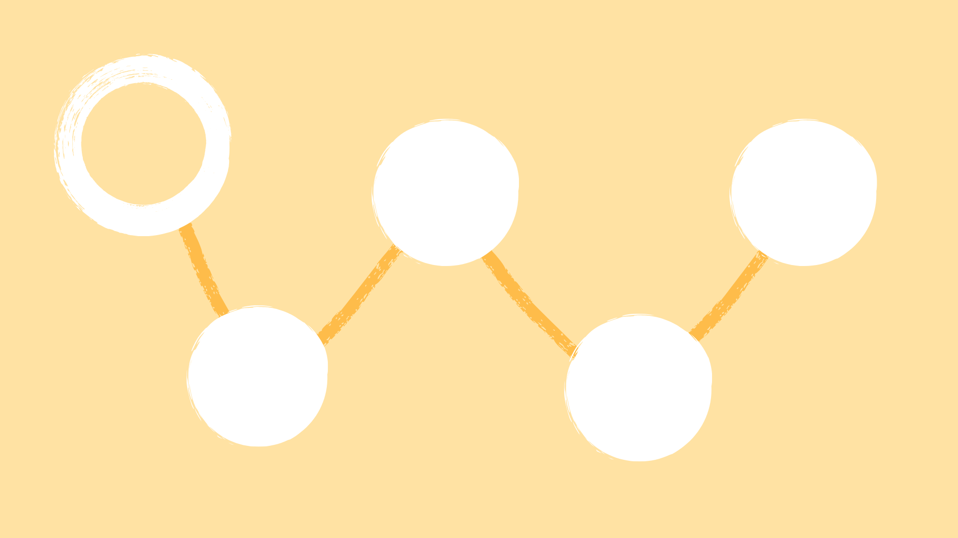 Copy of Bijou Solutions Inc-2png