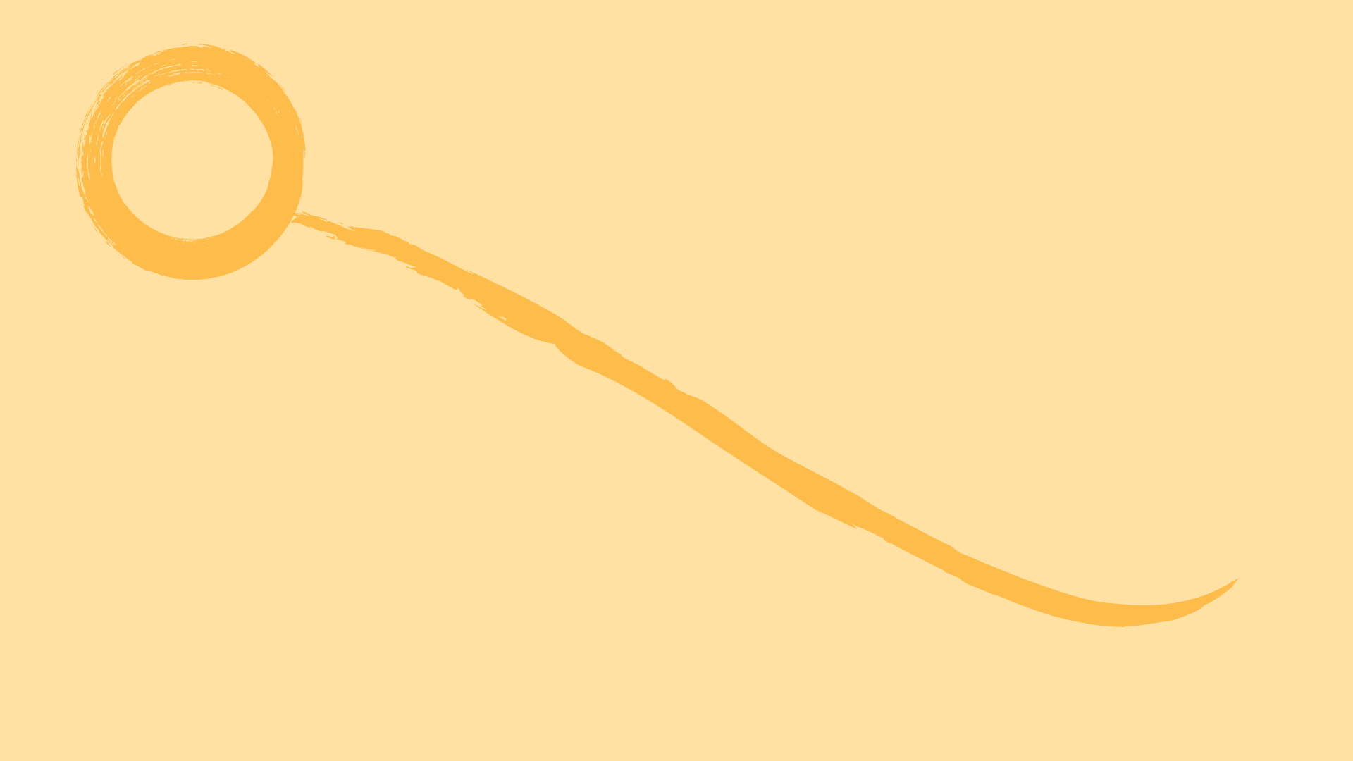 Copy of Bijou Solutions Inc-3png