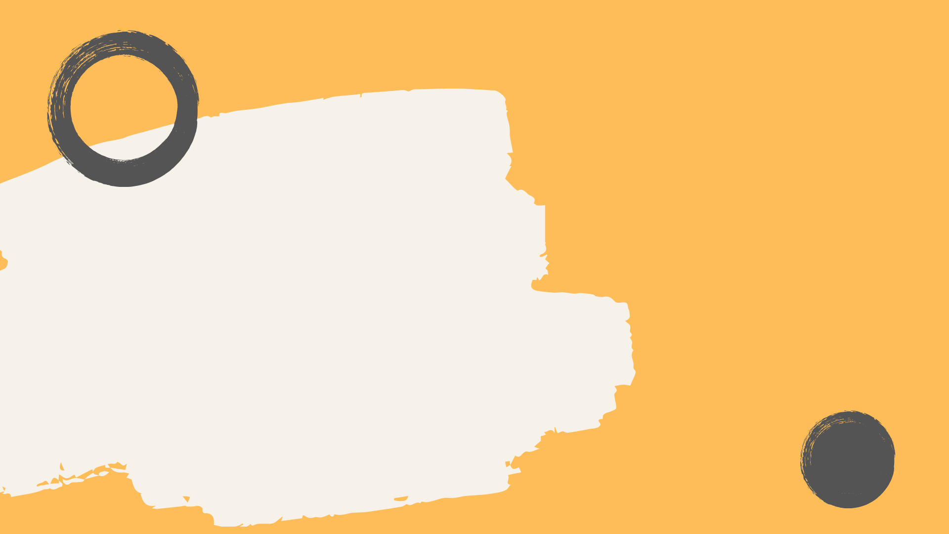 Copy of Bijou Solutions Inc-5png