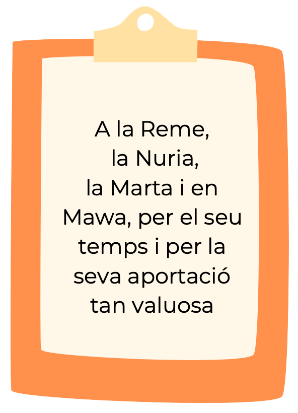 dsaxadsxadsxads copiapng