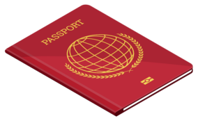 PASSAPORTpng