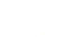 sxasxsasss222 copiapng